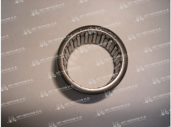 Подшипник игольчатый 28х35х25