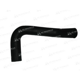 Патрубок радиатора нижний XINCHAI 485BPG CPCD10-18N  N030-330002-000