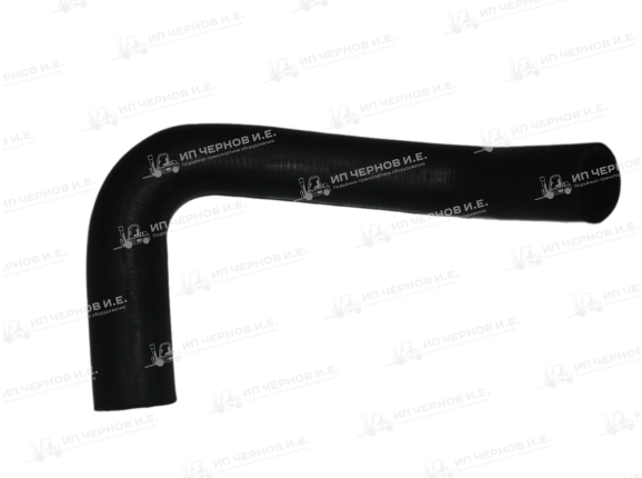 Патрубок радиатора нижний XINCHAI 485BPG CPCD10-18N  N030-330002-000