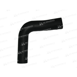 Патрубок радиатора верхний XINCHAI 485BPG CPCD10-18N