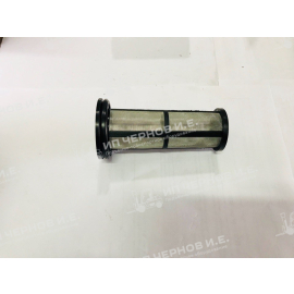 Фильтр АКПП внут.Toy. 7FD10~30,7FG10~30,7FDF10~30,7FGF10~30 7FDU10~30,7FGU10~30,7FDN10~30,7FGN10~30 32606-23330-71