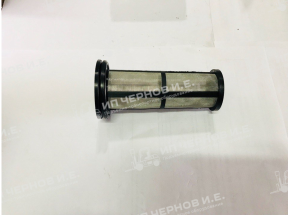 Фильтр АКПП внут.Toy. 7FD10~30,7FG10~30,7FDF10~30,7FGF10~30 7FDU10~30,7FGU10~30,7FDN10~30,7FGN10~30 32606-23330-71