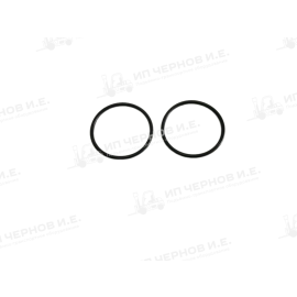 Кольцо уплотнительное секции распределителя 107/KB2100100106