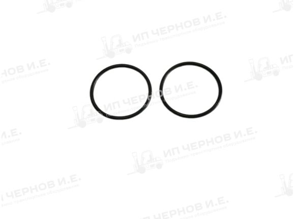 Кольцо уплотнительное секции распределителя 107/KB2100100106