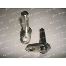 Палец серьги д-15 TCM FD10~18T13/T14 20A74-32151