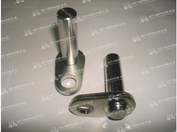 Палец серьги д-15 TCM FD10~18T13/T14 20A74-32151