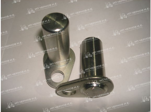 Палец серьги д-20 L=45 TCM FD20~30T6/C6,FB20~25-V,TEU FD20~30 514A2-42721