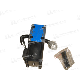 Соленоид управления АКПП Toy. 8FD10~J35,8FG10~J35,8FDU20~32,8FGU20~32,8FDF20~JF35,8FGF20~JF35,7FD35 Соленоид управления АКПП Toy. 8FD10~J35,8FG10~J35,8FDU20~32,8FGU20~32,8FDF20~JF35,8FGF20~JF35,7FD35