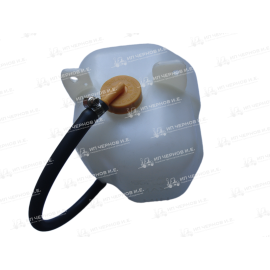Бачок расширительный HANGCHA (HC) CPCD10-35 №163-330100-G00