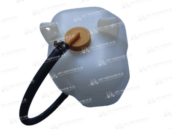 Бачок расширительный HANGCHA (HC) CPCD10-35 №163-330100-G00
