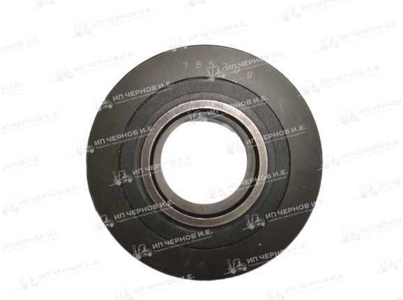 Ролик цепи 115(100)х45х38 785209