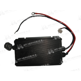 Зарядное устройство к электротележкеCBD15W 1500