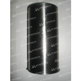 Гильза блока ISUZUC240PKJ,C240PKE,C240PKG,C240PE-15  Z-9-11261-230-1,Z-9-11261-230-0,Z-8-97176-896-0,Z-8-97176-898-0