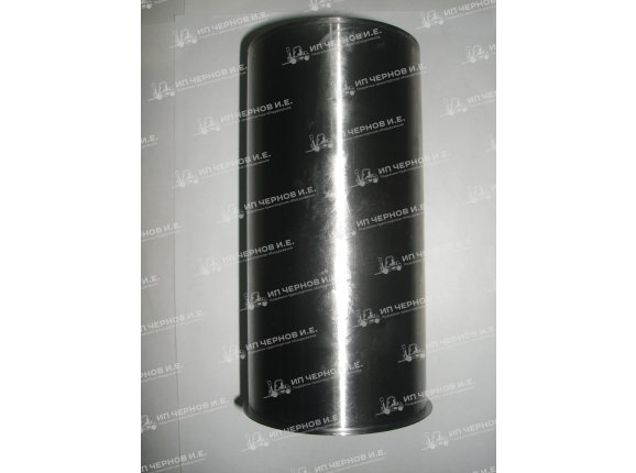 Гильза блока ISUZUC240PKJ,C240PKE,C240PKG,C240PE-15  Z-9-11261-230-1,Z-9-11261-230-0,Z-8-97176-896-0,Z-8-97176-898-0