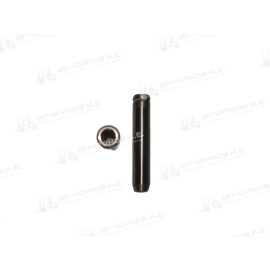 Втулка клапана HYUNDAI D4BB 22114-42000 Втулка клапана HYUNDAI D4BB 22114-42000