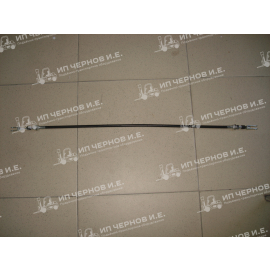 Трос сцепления L=860/760 Heli G CPCD20-35, CPQD20-35