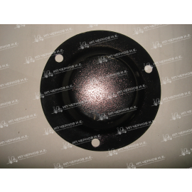 Крышка ступицы CPCD15-18 N030-220014-000