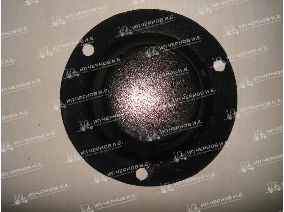Крышка ступицы CPCD15-18 N030-220014-000