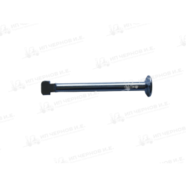 Штифт крышки прижимной пружины (торм.система) TCM FD30T3,Kom. FD20-30-16,Mit. FD20-25N(F18C),FG20-25N(F17D),FD30-35AN(F14E),FG30-35AN(F13F) 3EC3011380