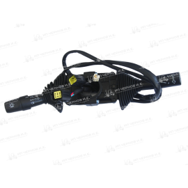 Переключатель направления движения и света в сборе (JAC DIESEL FORKLIFT)  JK8032/JAC-026