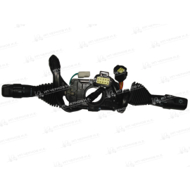 Переключатель направления движения и света в сборе (HELI DIESEL FORKLIFT) G47U2-40081 Переключатель направления движения и света в сборе (HELI DIESEL FORKLIFT) G47U2-40081