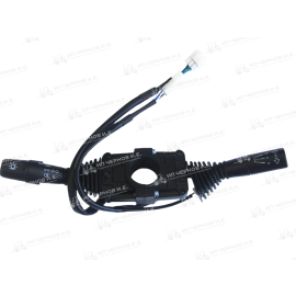 Переключатель направления движения и света в сборе (HELI DIESEL FORKLIFT) H2YY2-40801 Переключатель направления движения и света в сборе (HELI DIESEL FORKLIFT) H2YY2-40801