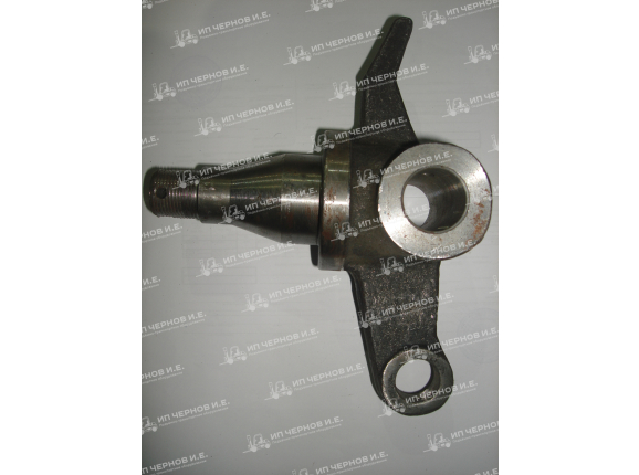 Кулак поворотный HELI/JAC/MAXIMAL/Goodsense/ 2-3T правый H24C4-32182