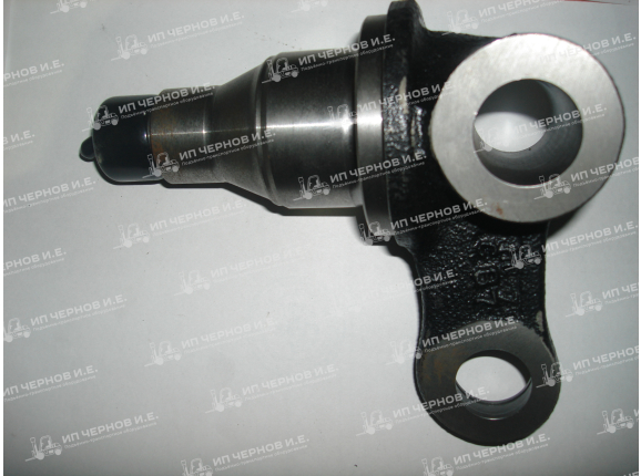 Кулак поворотный Mitsubishi FD20~35N(CF18C/CF14E) LH 91F43-00201