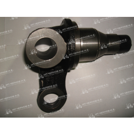 Кулак поворотный Mitsubishi FD20~35N(CF18C/CF14E) RH 91F43-00301