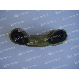 Тяга с пальцами (комплект на одну сторону) TAILIFT 2-3.5T