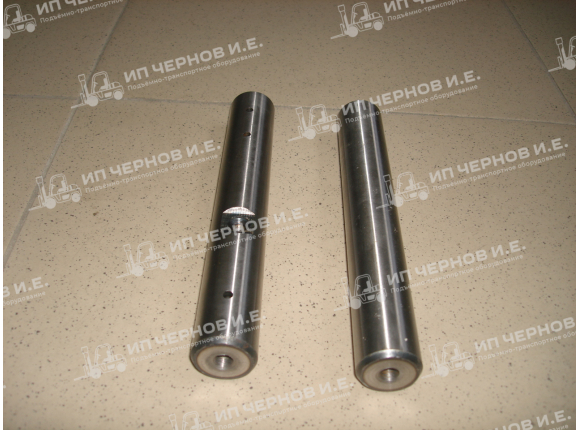 Ось 223х32 ступицы ТСМ HELIPCD30 A21B4-32221 24454-32232,A21B4-32221,H24C4-32041,M3034303003,