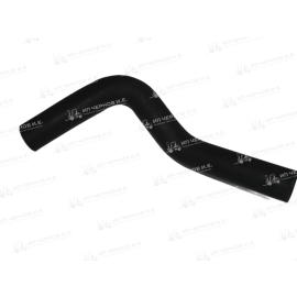 Патрубок радиатора верхний ISUZU C240 CPCD10-18N R841-330001-000