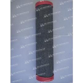 Фильтр воздушный 6910726 (внутр) BOBCAT