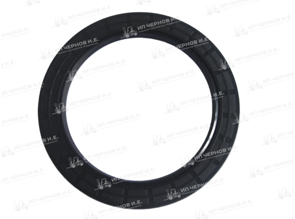 Сальник ступицы ведущего моста 140х105х14 CPCD 3,0-3,5 ТФН после 2014г.  G9877P1-140010512-01