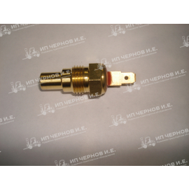 Датчик температуры Yanmar 4TNV94