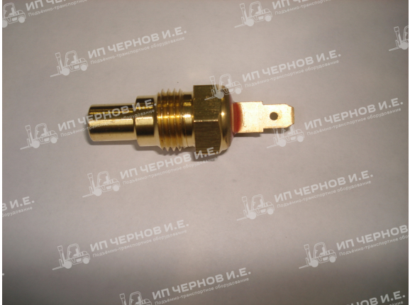 Датчик температуры Yanmar 4TNV94