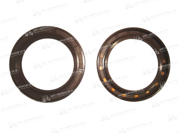 Сальник насоса АКПП 80х58х9 Toyota 3-7FD/g10-30 FD/G15-30S5 32613-10511-71