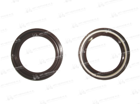 Сальник насоса АКПП 70х50х8 Toy. 7-8FD10-30,7-8FG10-30,FDZN20-30,FGZN20-307-8FDU15  32524-23330-71