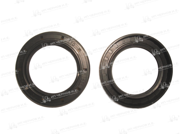 Сальник насоса АКПП 62х42х9 Hc CPCD20-30/TD27 Nissan FD/G20-30(J02 1F2)31344-L1210