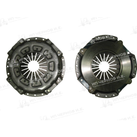 Корзина сцепления CPC20～35,FD20～35,FG20～35