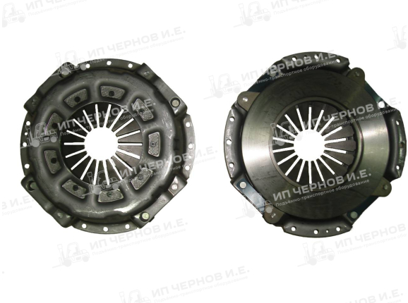 Корзина сцепления CPC20～35,FD20～35,FG20～35