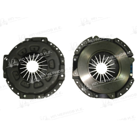 Корзина сцепления H2000 QYC20～25,H2000/CPC30～35 1601100A