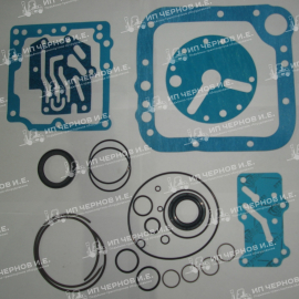 Ремкомплект АКПП Tcm FD20-35Z5 FG20-35N5 CPCD20-35