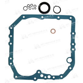 Ремкомплект АКПП TCM FD10-18T13, FG10-18T13, FD10-18T14, FG10-18T14, FD20-30T3, FG20-30T3, FD35T3S, FG35T3S