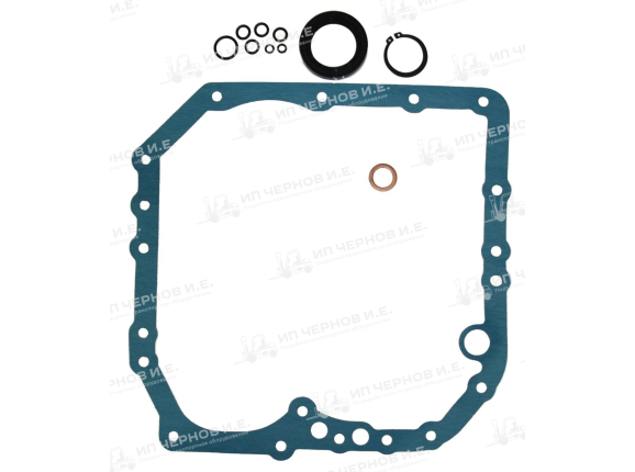 Ремкомплект АКПП TCM FD10-18T13, FG10-18T13, FD10-18T14, FG10-18T14, FD20-30T3, FG20-30T3, FD35T3S, FG35T3S