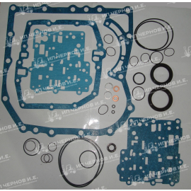 Ремкомплект АКПП Toy.7FD10-30(0211-0609),7FG10-30 ,0211-060904321-20831-71,04321-20830-71,04321-U2010-71