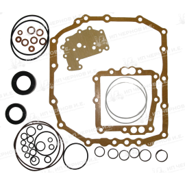 Ремкомплект АКПП Mit. FD20-25N(F18C),FG20-25N(F17D),FD30-35AN(F14E) FG30-35AN(F13F) Nissan L01/L02