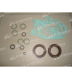 Ремкомплект АКПП Komatsu FD/G20-30T16/17 серия 3EB-15-05502,3EB-15-05500, миниатюра 1