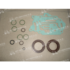 Ремкомплект АКПП Komatsu FD/G20-30T16/17 серия 3EB-15-05502,3EB-15-05500