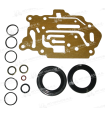 Ремкомплект АКПП Komatsu FD/G20-30T16/17 серия 3EB-15-05502,3EB-15-05500, миниатюра 2